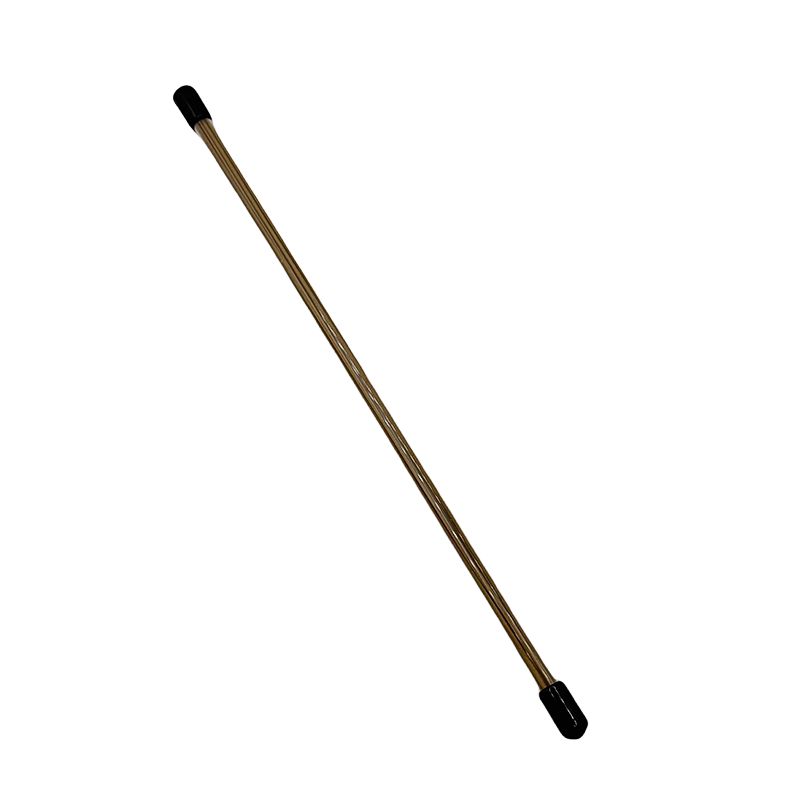 Cambodian Incense Sticks