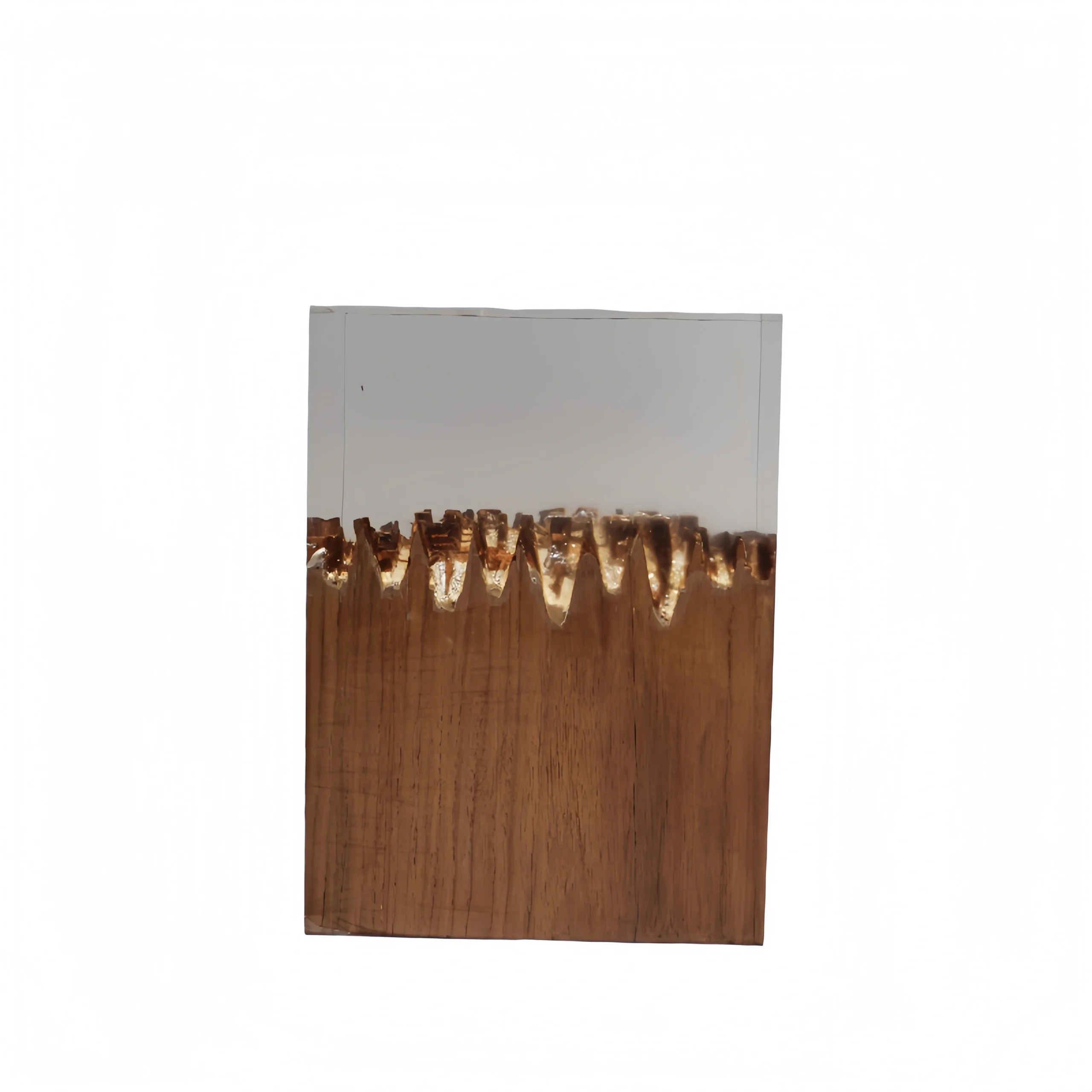 Crystal Stool - Image 3