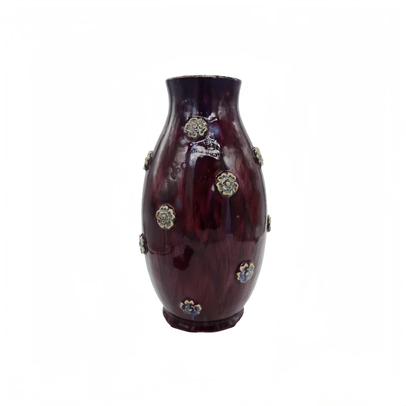 Ceramic Vase