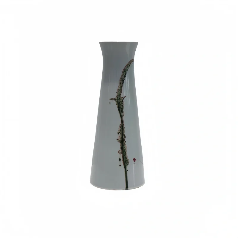 Big mouth bottle Danqing