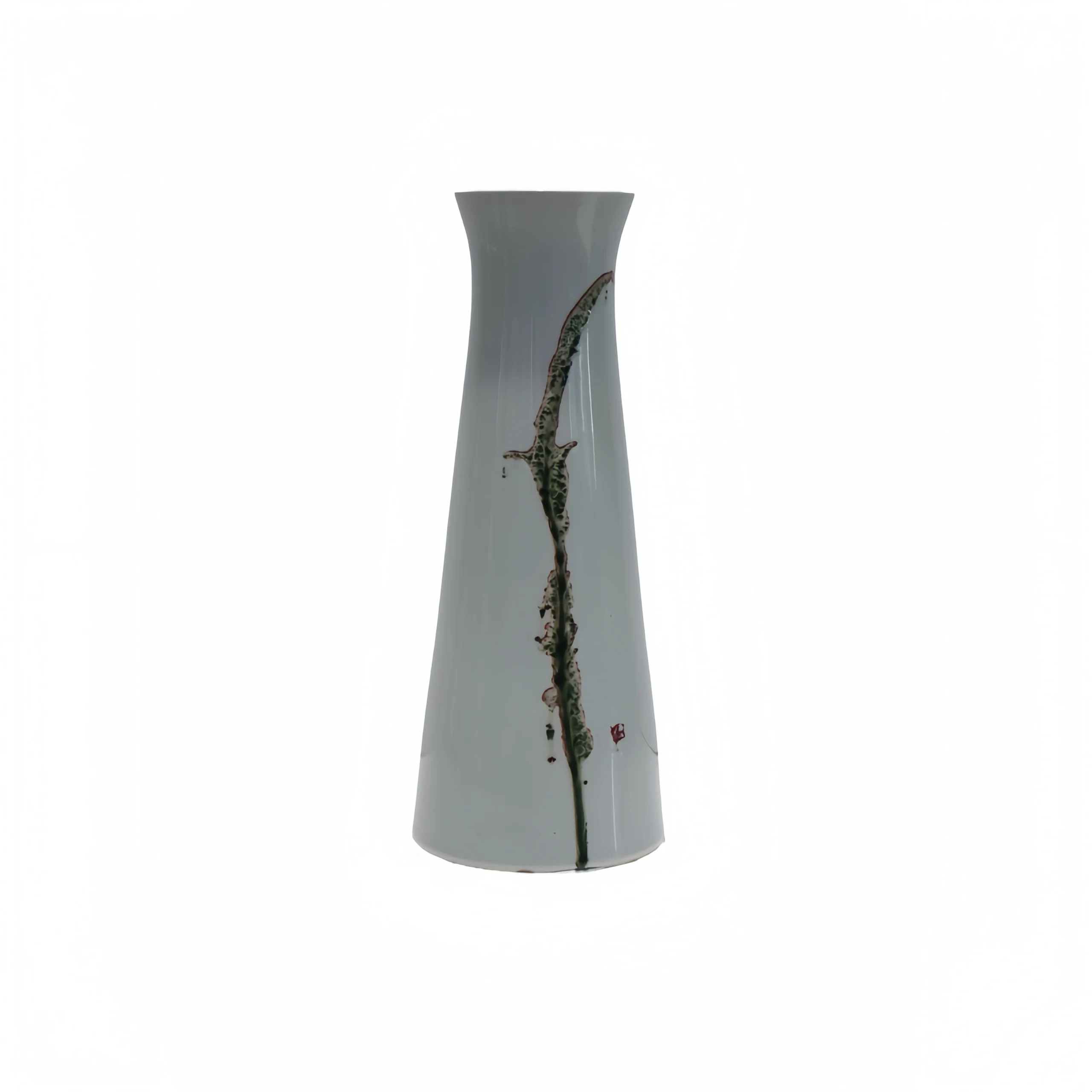 Big mouth bottle Danqing