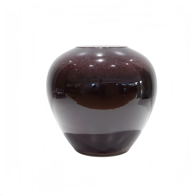 Flat Opening Round Fortune