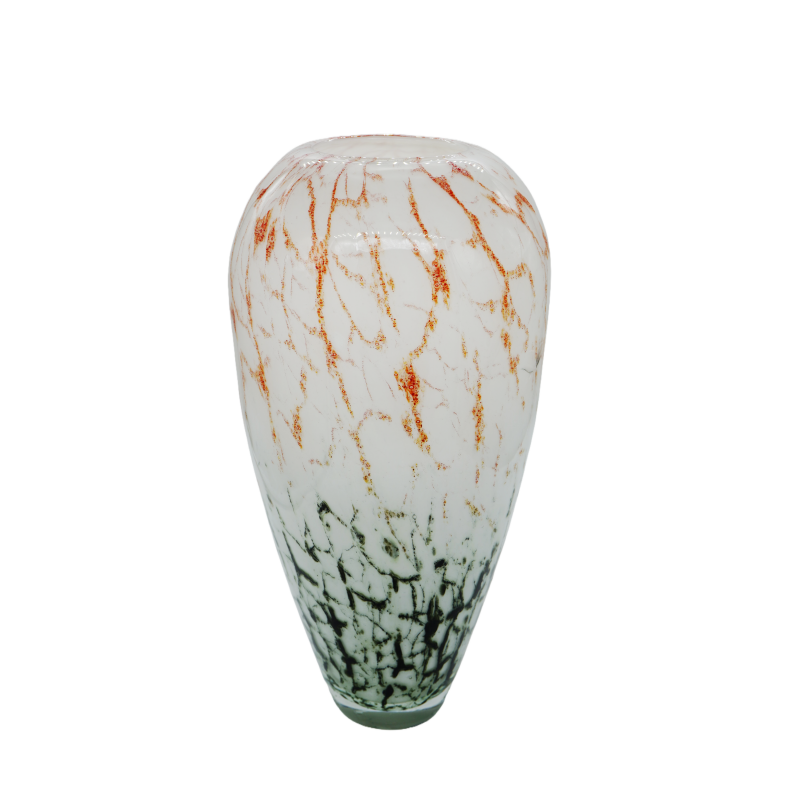 Ceramic Vase 2