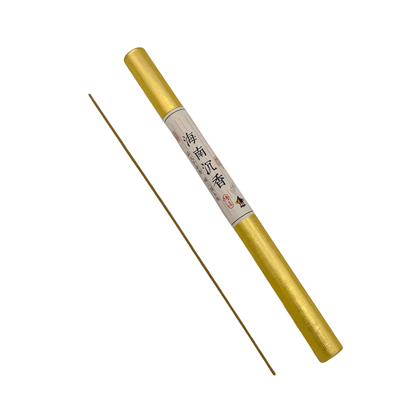 Hainan Tambac Joss Stick