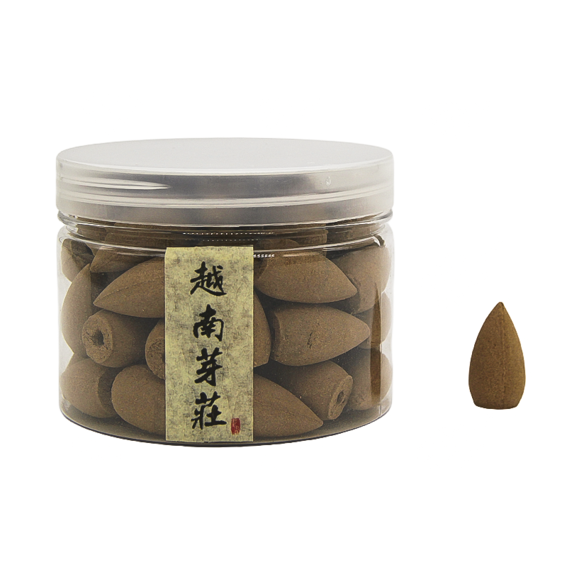 Vietnam Backflow Tambac