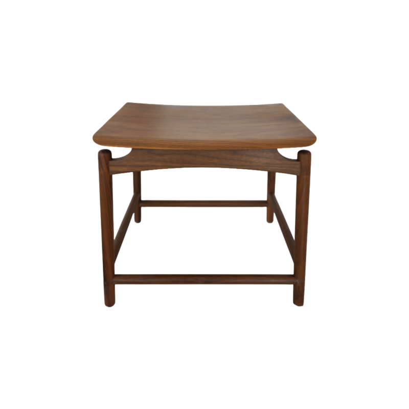 Eaves Type Table - Image 2