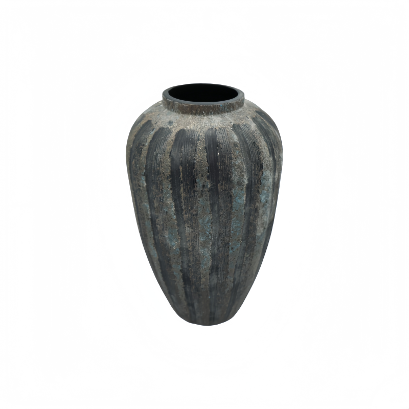 Ceramic Vase 1