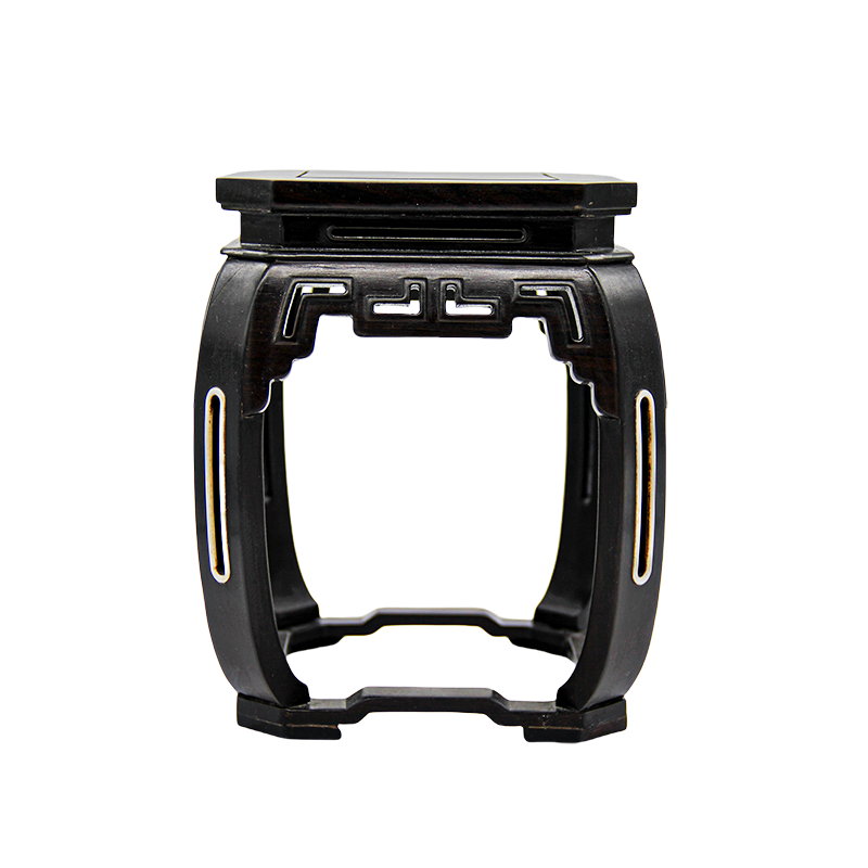 Purple sandalwood seat (Medium)