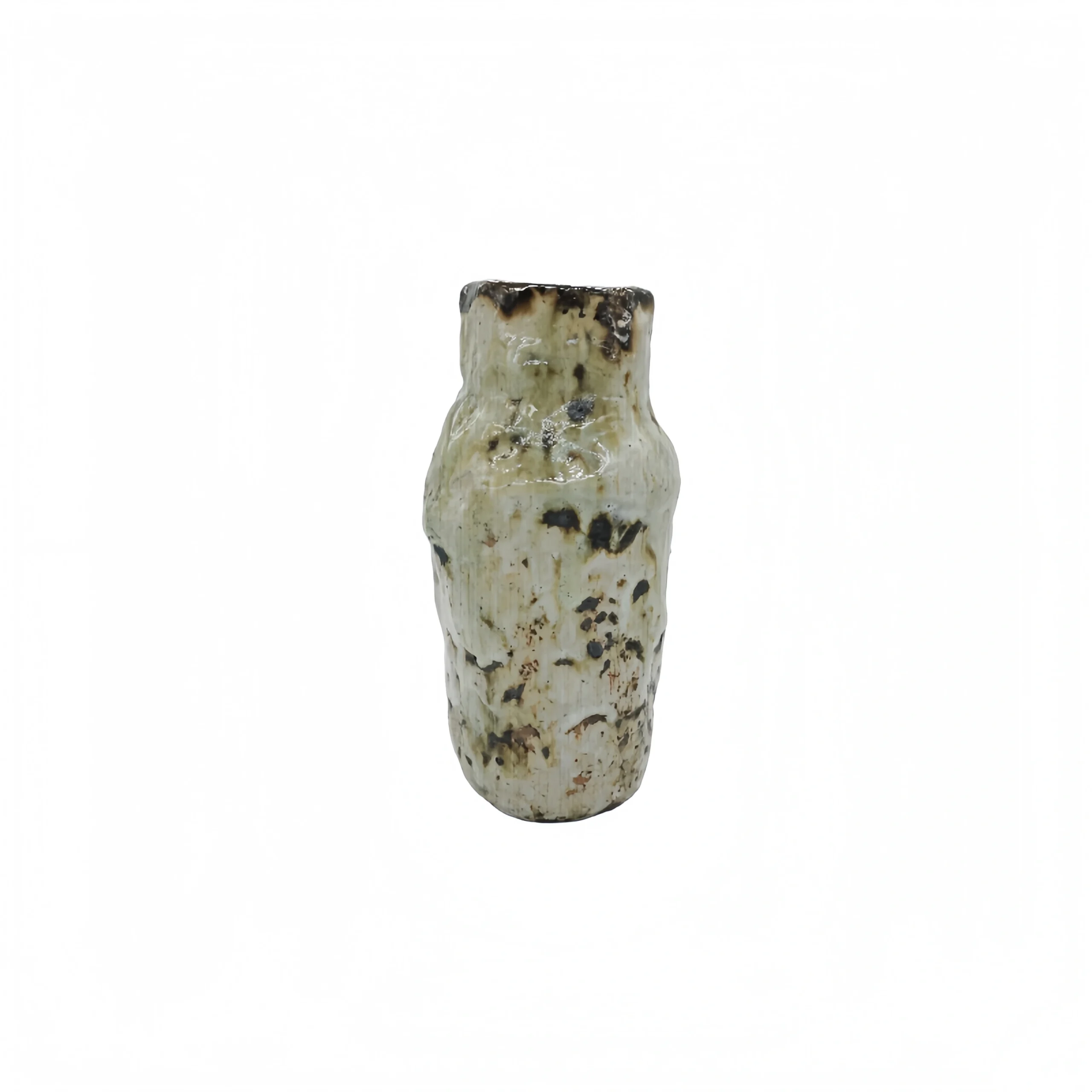 Ceramic Handmade Vase 3