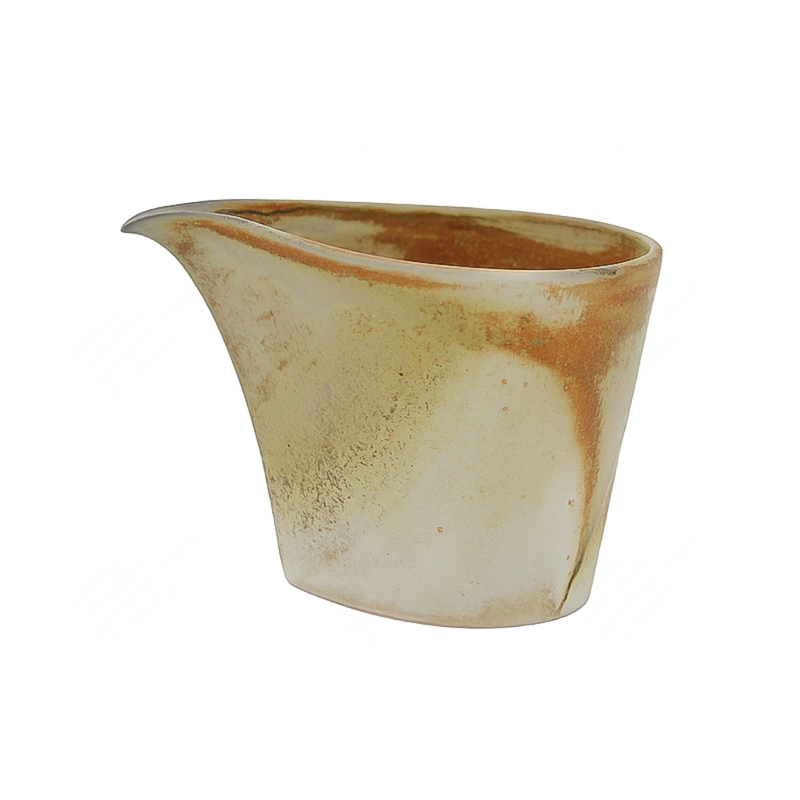 Wood-fired Fairness Cup