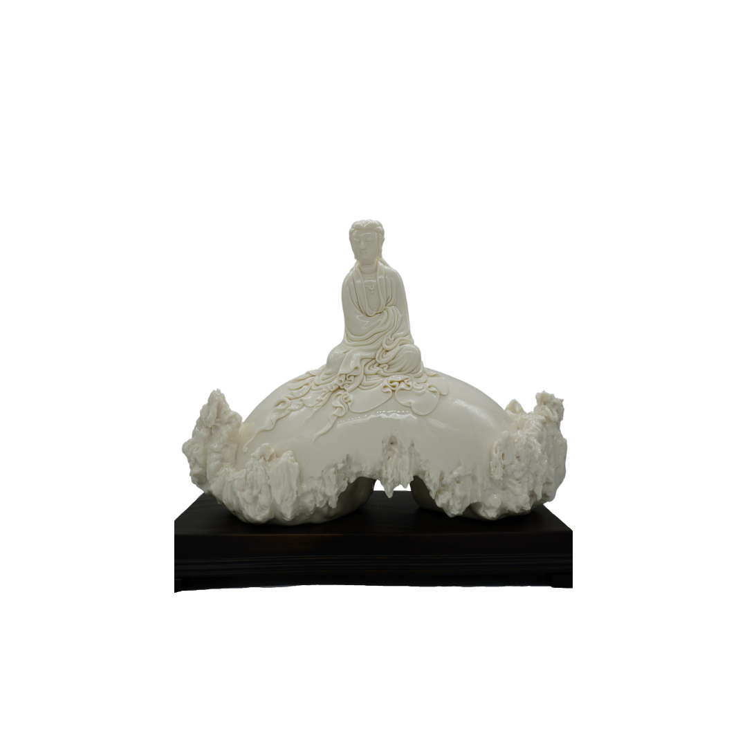 Cer Meditation - Image 2