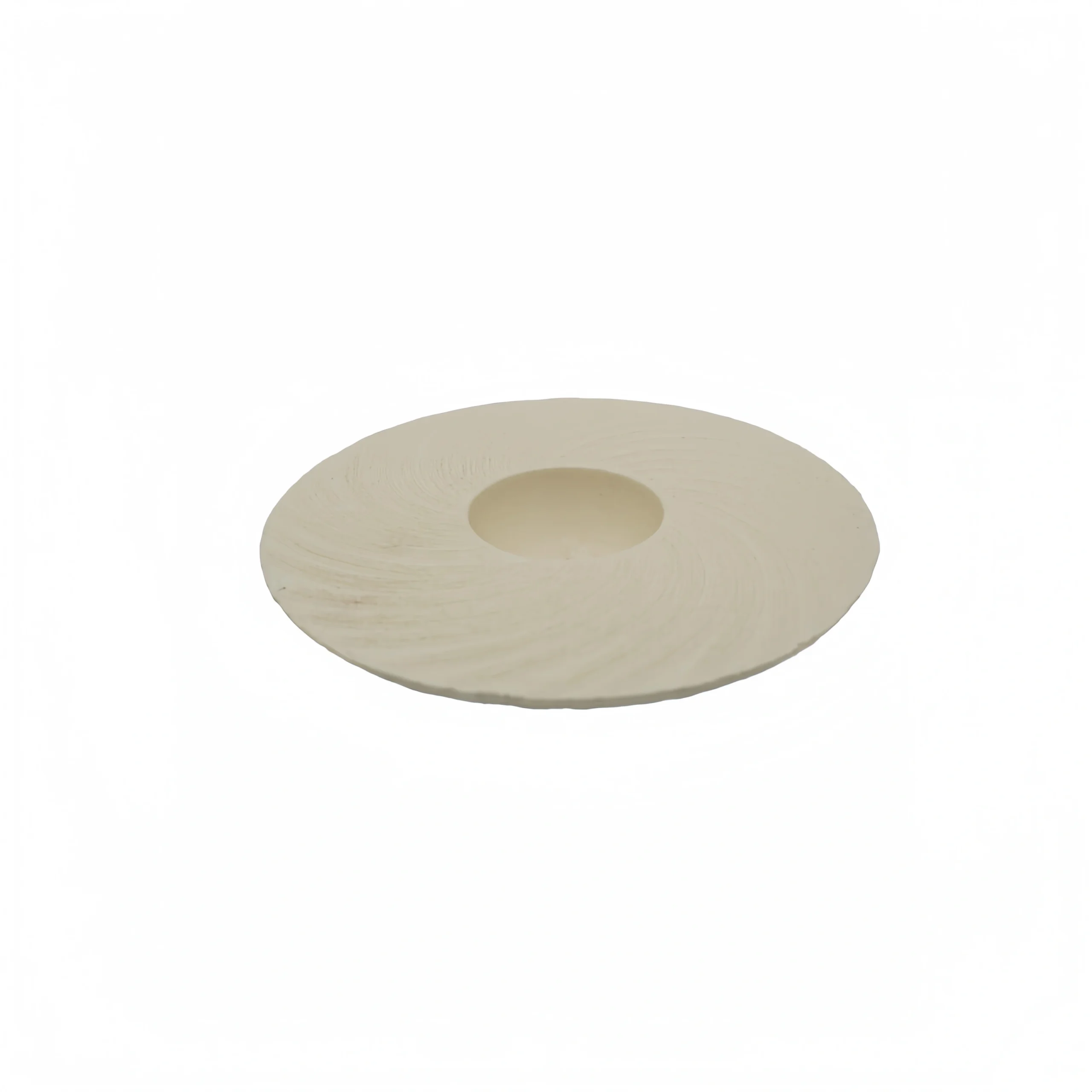 Desert Planet Aroma Diffuser Cup - Off-White