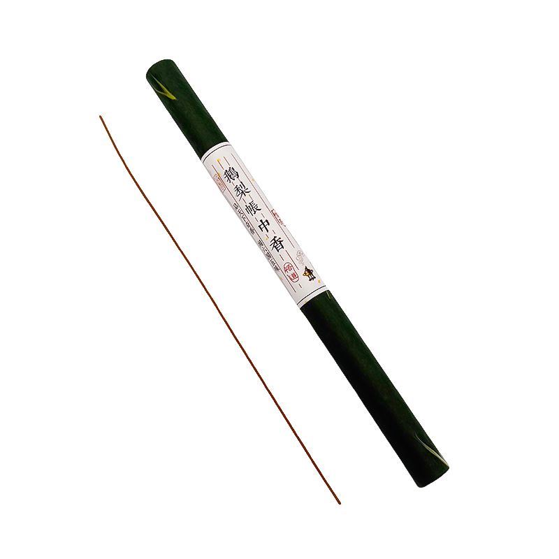 10G Joss Stick