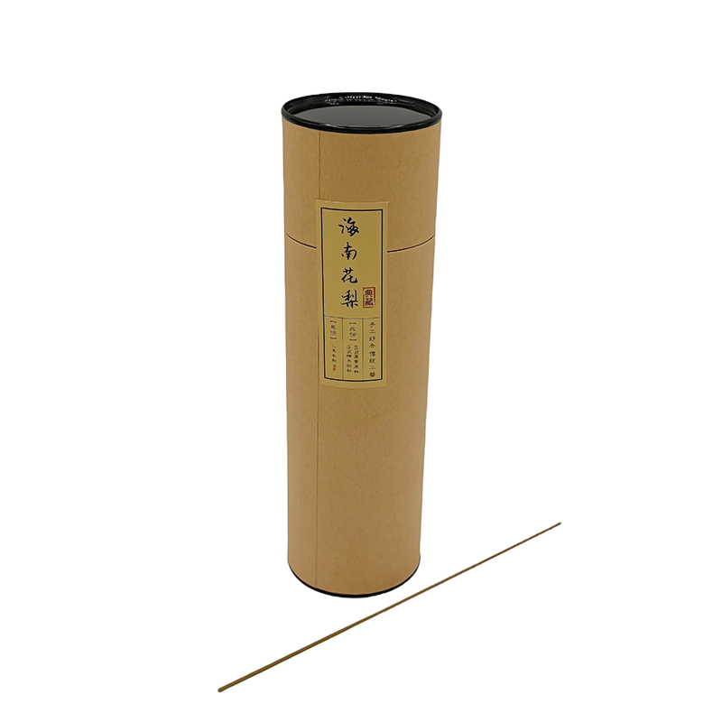 Hainan Huanghuali Joss Stick