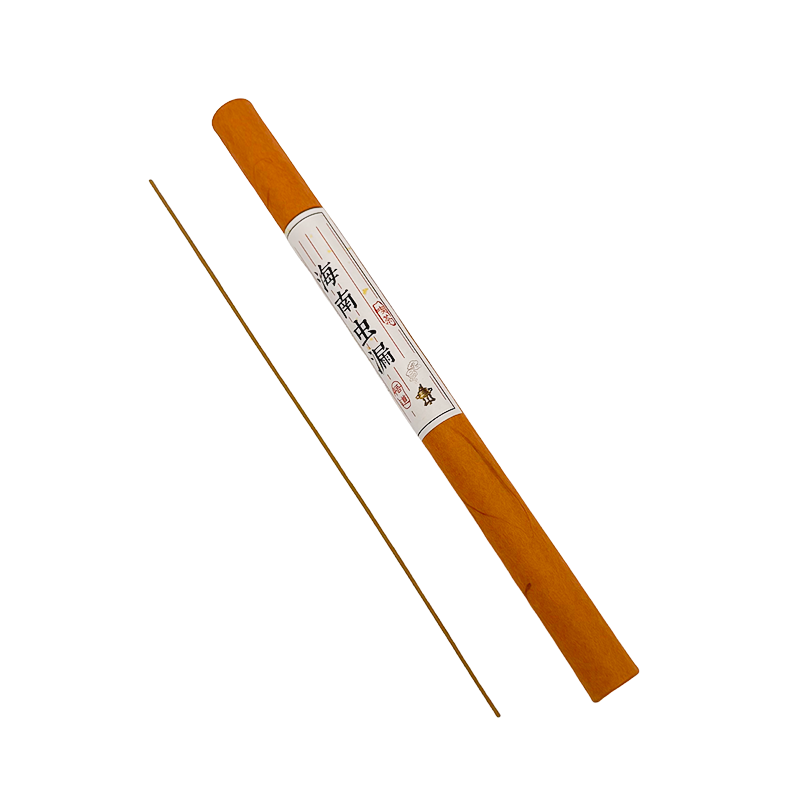 10g Hainan Tambac Joss Stick