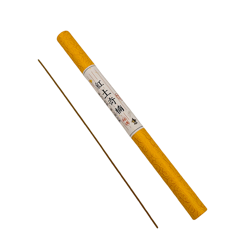 10g Red Soil Joss Stick