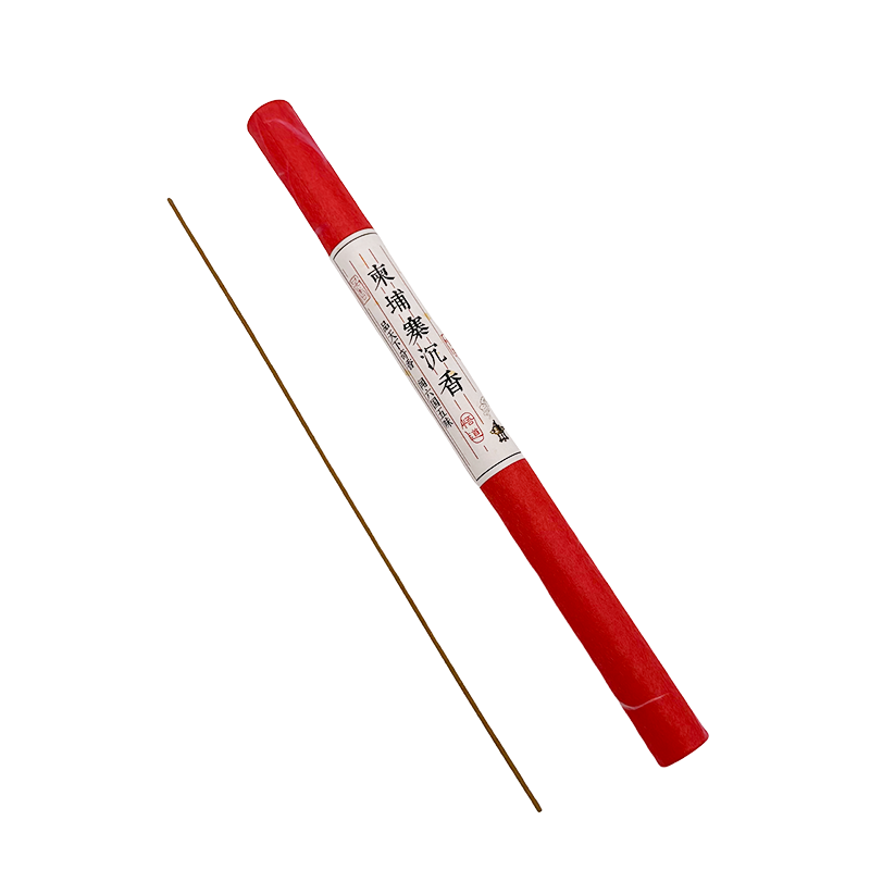 Cambodian Tambac Joss Stick