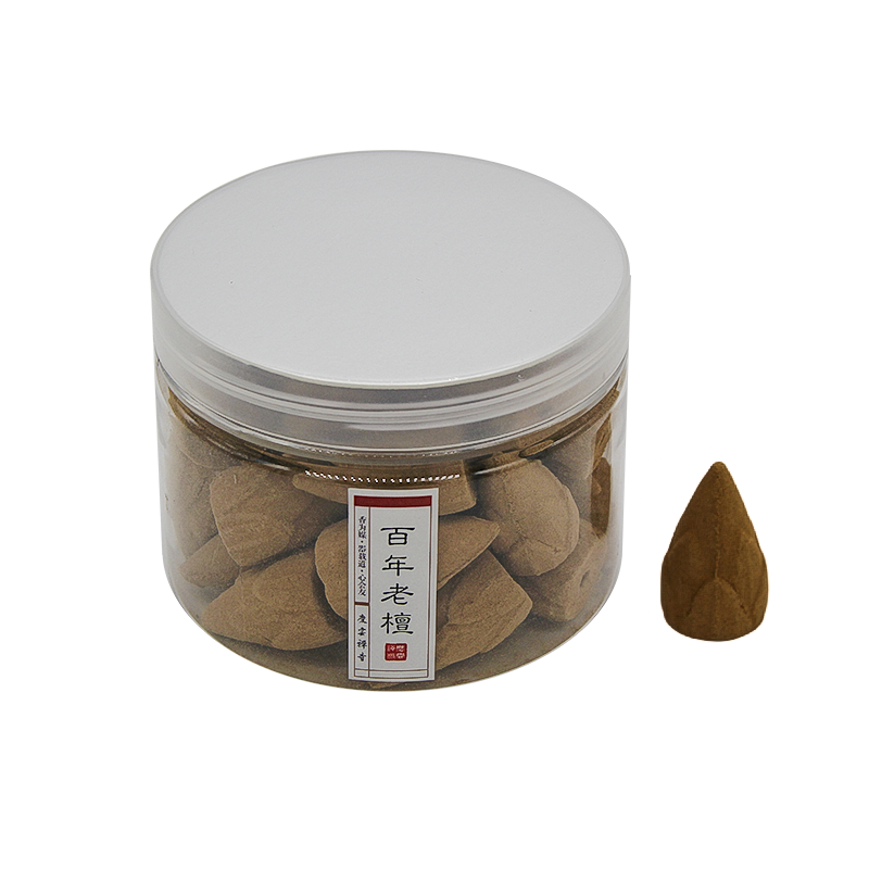 Lotus Backflow Tambac