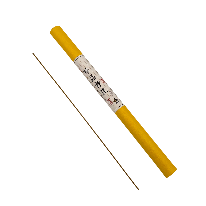10G NATRANG JOSS STICK