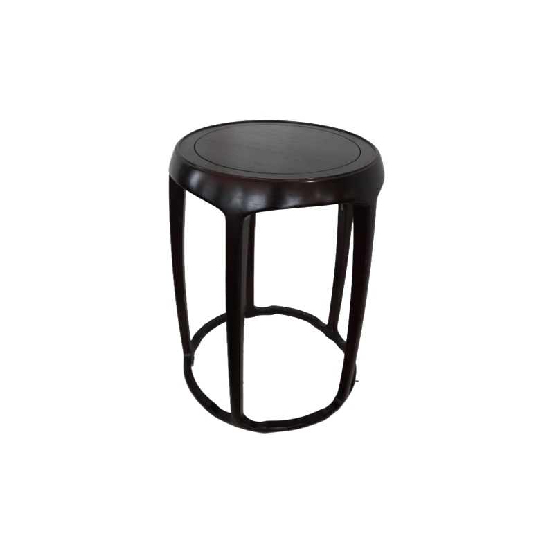 Round Table Flower Table