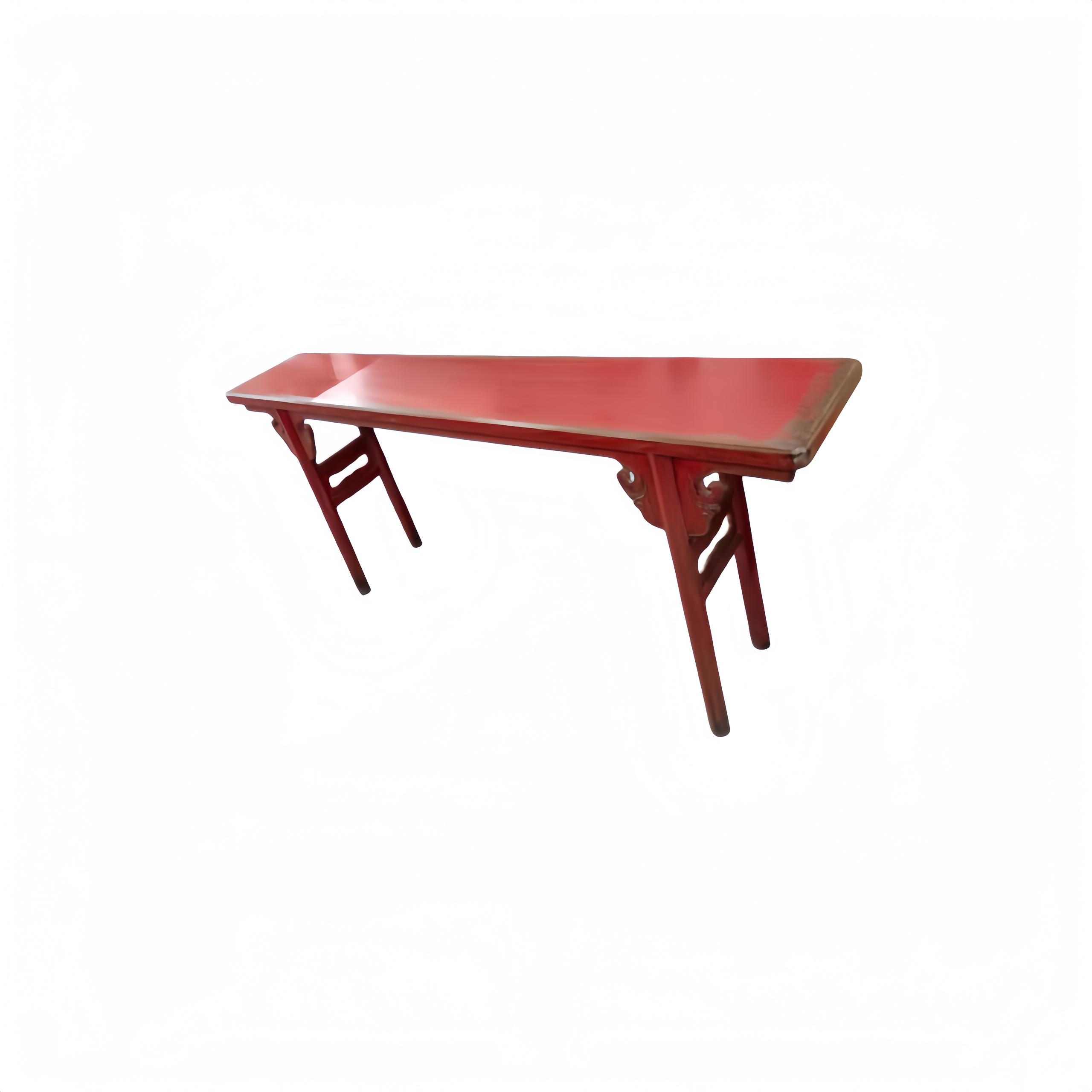Narrow Table XS-082