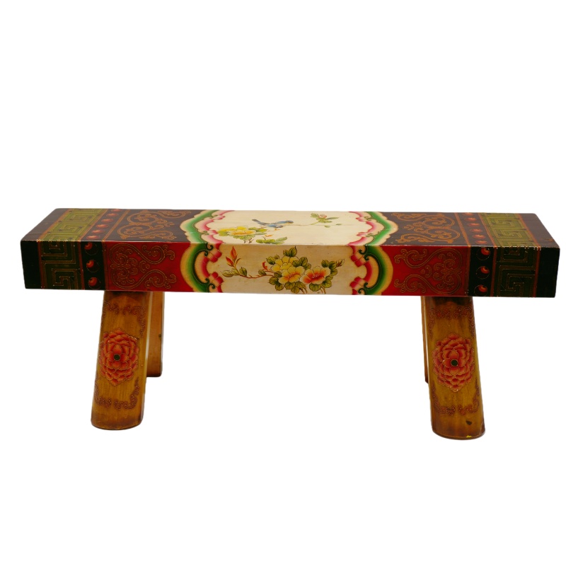 Drawing Bench 179*28*47