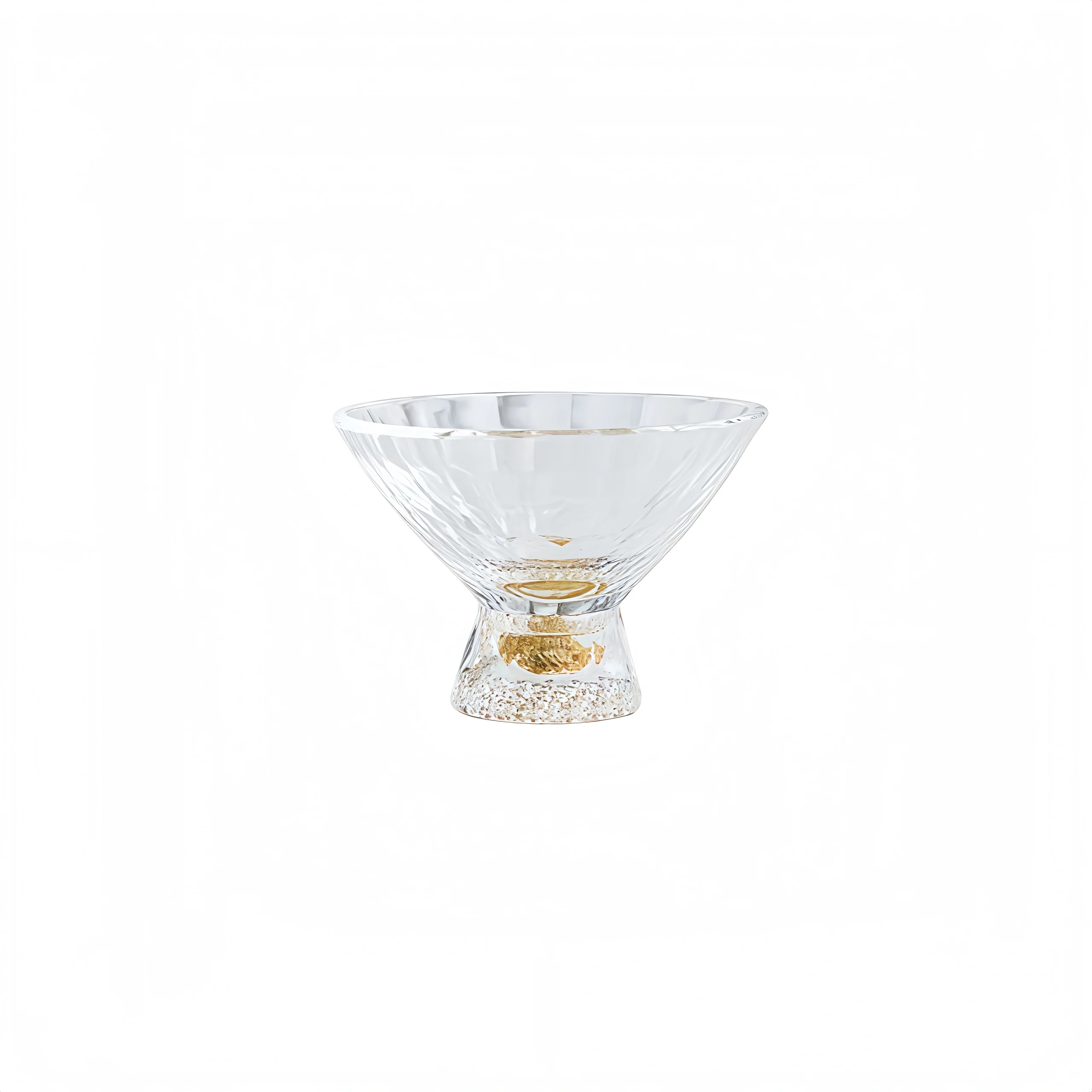 Single Conical Teacup (Douli Cup)