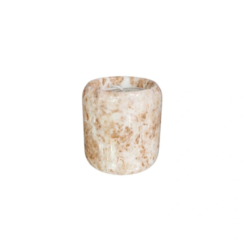 Xiangxue Mei Wax Melt Figurine