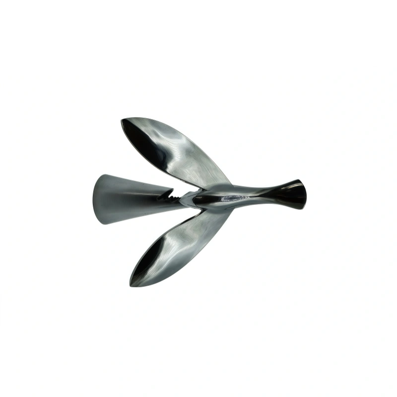 Silver Bird Bottle Opener