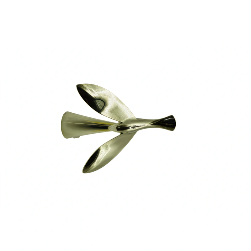 Gold Bird Bottle Opener