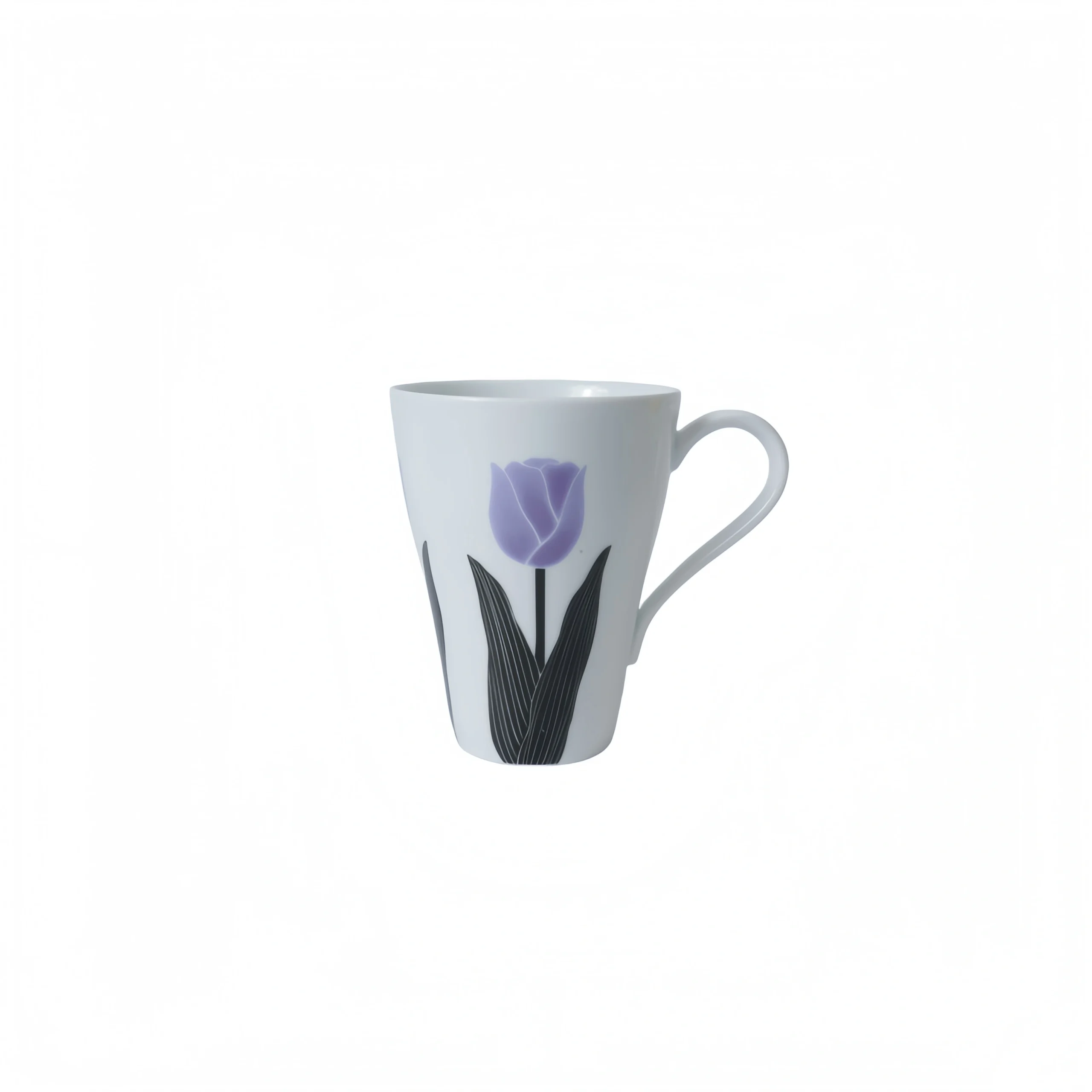 Tulip Mug