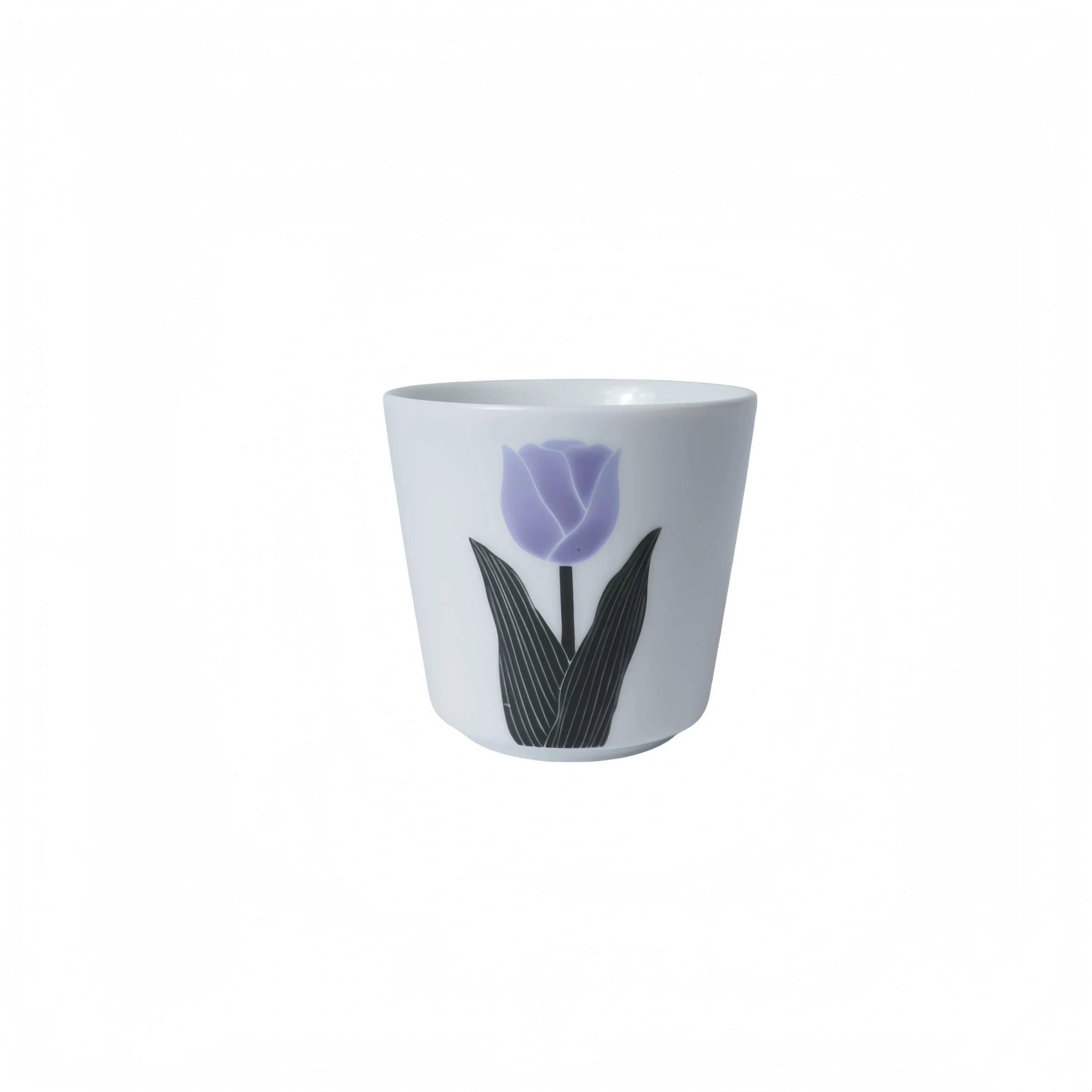 Tulip Grip Cup