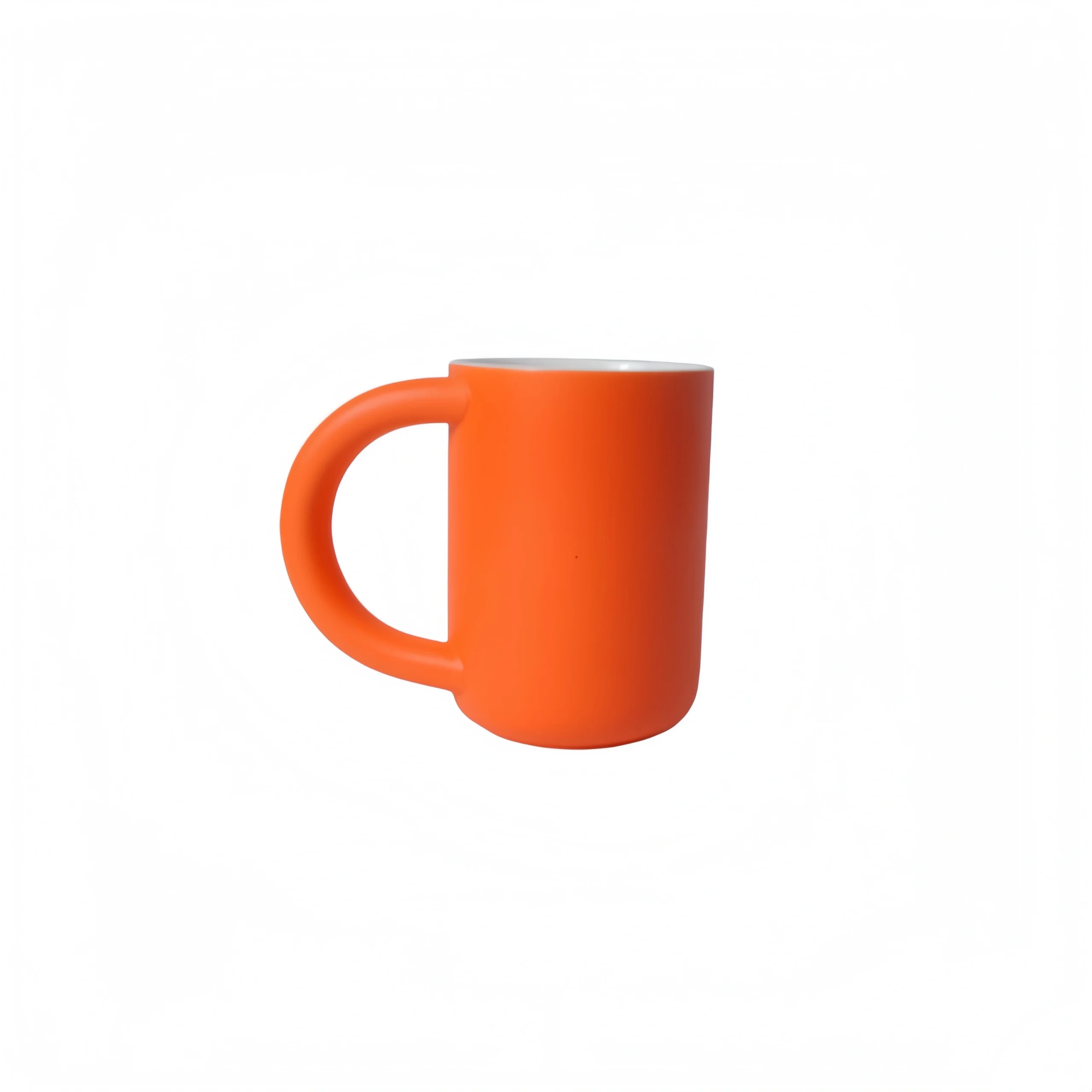 M8 Southeast Cup – Sunset Orange