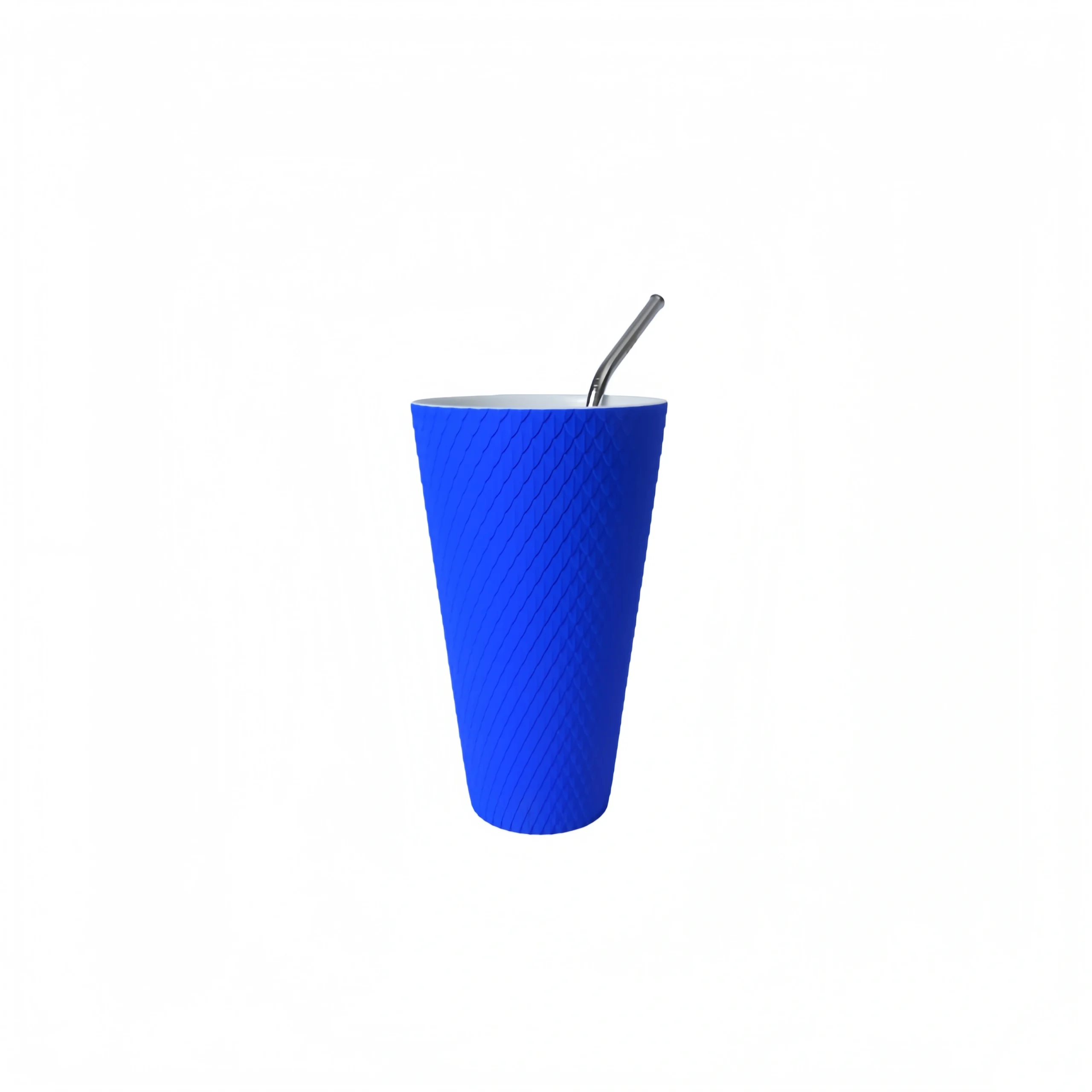 Explosive Energy Cup