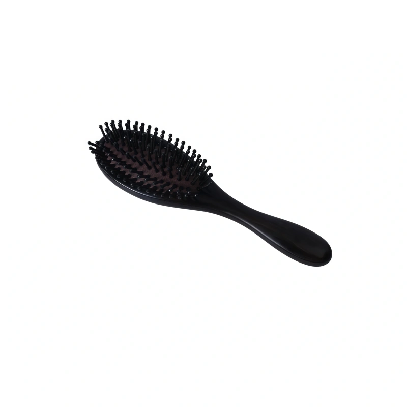 Purpleheart Cushion Brush