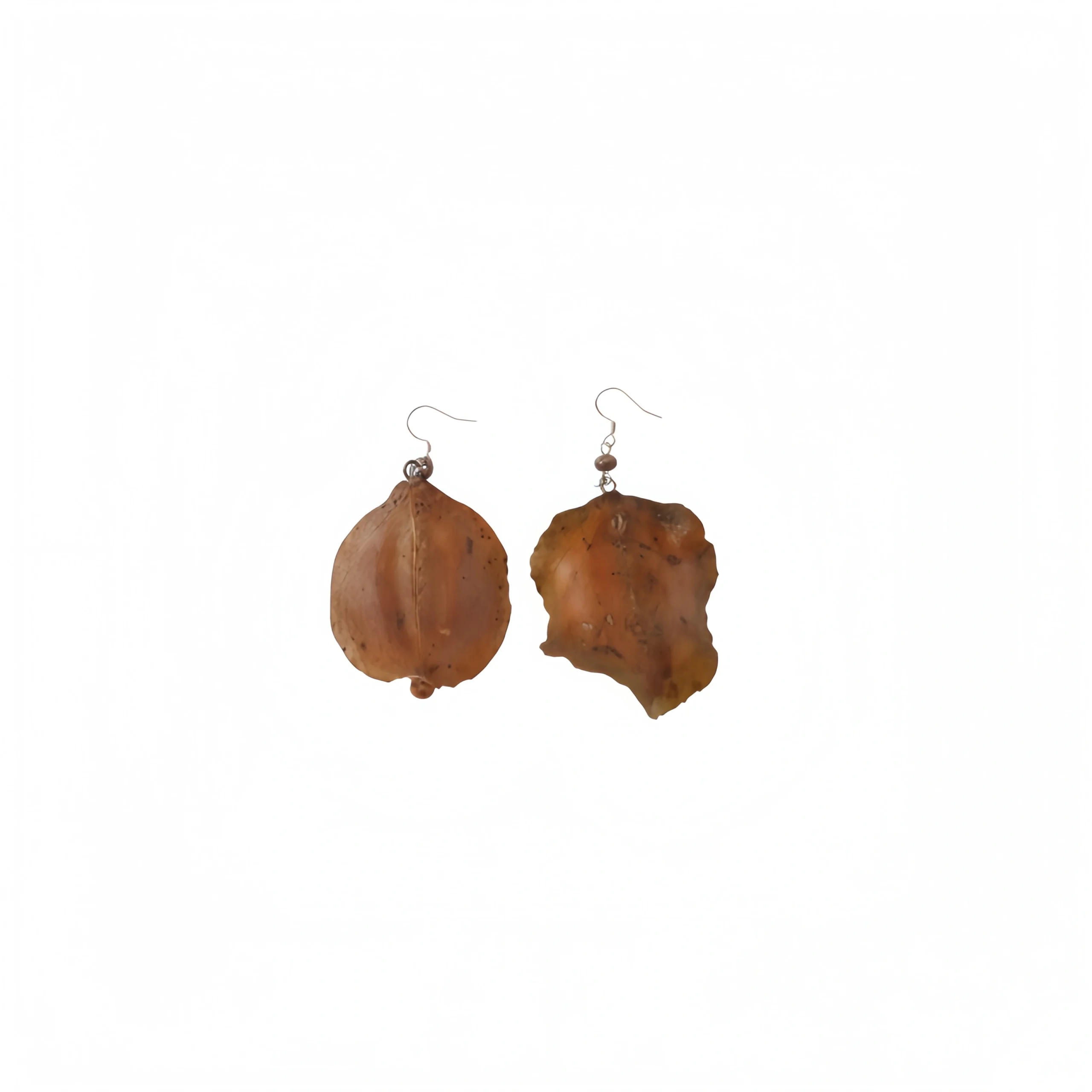 Cangshan Fruit Earrings