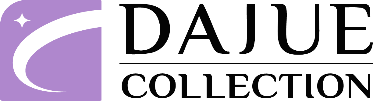 Logo of Dajue Collection